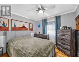 130 Sunset Crescent, Middleton, NS B0S1P0 Photo 11