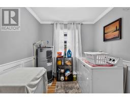 130 Sunset Crescent, Middleton, NS B0S1P0 Photo 15