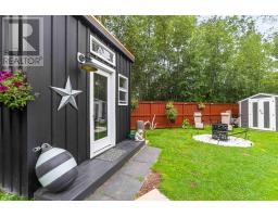 130 Sunset Crescent, Middleton, NS B0S1P0 Photo 22