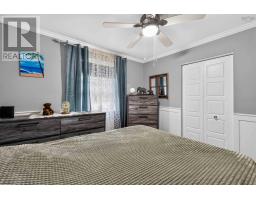130 Sunset Crescent, Middleton, NS B0S1P0 Photo 12