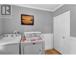 130 Sunset Crescent, Middleton, NS B0S1P0 Photo 16