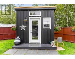 130 Sunset Crescent, Middleton, NS B0S1P0 Photo 23