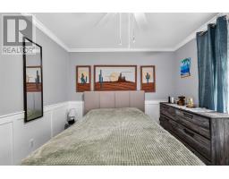 130 Sunset Crescent, Middleton, NS B0S1P0 Photo 13