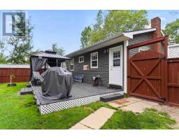 130 Sunset Crescent, Middleton, NS B0S1P0 Photo 17