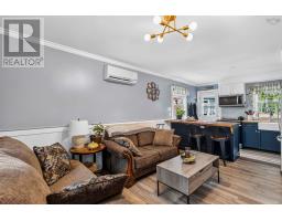 Other - 130 Sunset Crescent, Middleton, NS B0S1P0 Photo 6