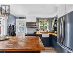 130 Sunset Crescent, Middleton, NS B0S1P0 Photo 7