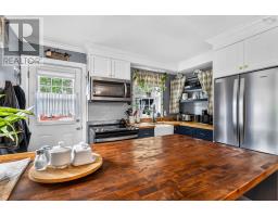 130 Sunset Crescent, Middleton, NS B0S1P0 Photo 8