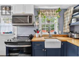 130 Sunset Crescent, Middleton, NS B0S1P0 Photo 9