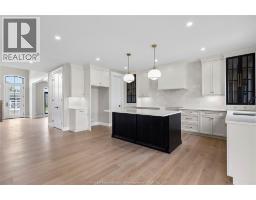 469 Marla, Lakeshore, ON N0R1A0 Photo 33