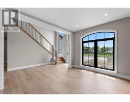 Other - 469 Marla, Lakeshore, ON N0R1A0 Photo 8