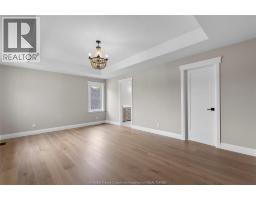 Mud room - 469 Marla, Lakeshore, ON N0R1A0 Photo 11