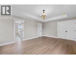 2pc Bathroom - 469 Marla, Lakeshore, ON N0R1A0 Photo 12