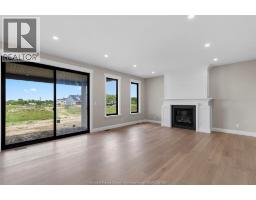 469 Marla, Lakeshore, ON N0R1A0 Photo 24