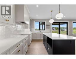 469 Marla, Lakeshore, ON N0R1A0 Photo 32