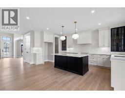 469 Marla, Lakeshore, ON N0R1A0 Photo 34