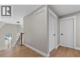 469 Marla, Lakeshore, ON N0R1A0 Photo 23