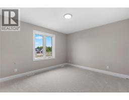 469 Marla, Lakeshore, ON N0R1A0 Photo 15