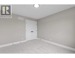 469 Marla, Lakeshore, ON N0R1A0 Photo 16