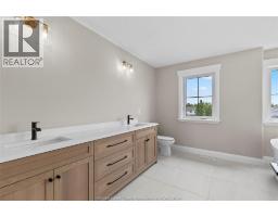Foyer - 469 Marla, Lakeshore, ON N0R1A0 Photo 14