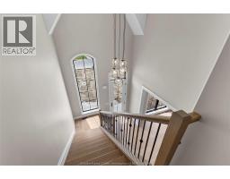 469 Marla, Lakeshore, ON N0R1A0 Photo 28