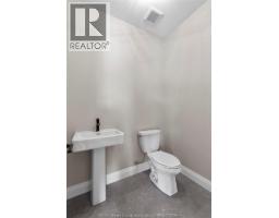 469 Marla, Lakeshore, ON N0R1A0 Photo 27