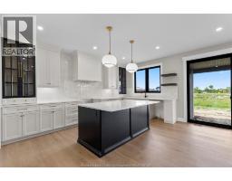 469 Marla, Lakeshore, ON N0R1A0 Photo 30
