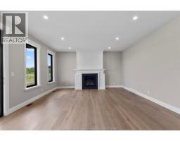 469 Marla, Lakeshore, ON N0R1A0 Photo 25