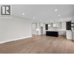 469 Marla, Lakeshore, ON N0R1A0 Photo 35