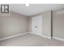 469 Marla, Lakeshore, ON N0R1A0 Photo 21