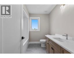 469 Marla, Lakeshore, ON N0R1A0 Photo 22