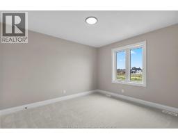 469 Marla, Lakeshore, ON N0R1A0 Photo 17