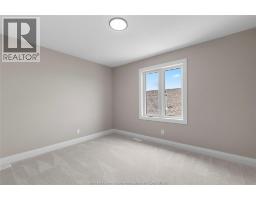 469 Marla, Lakeshore, ON N0R1A0 Photo 19