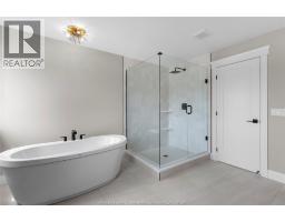 469 Marla, Lakeshore, ON N0R1A0 Photo 18