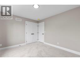 469 Marla, Lakeshore, ON N0R1A0 Photo 20
