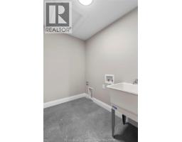 469 Marla, Lakeshore, ON N0R1A0 Photo 29
