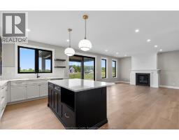 469 Marla, Lakeshore, ON N0R1A0 Photo 31