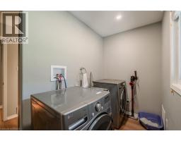 39 Russell Crescent, St  George, ON N0E1N0 Photo 27