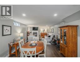 39 Russell Crescent, St  George, ON N0E1N0 Photo 43