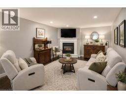 39 Russell Crescent, St  George, ON N0E1N0 Photo 44