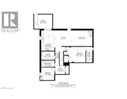 39 Russell Crescent, St  George, ON N0E1N0 Photo 47