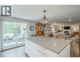 39 Russell Crescent, St  George, ON N0E1N0 Photo 42
