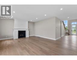 469 Marla, Lakeshore, ON N0R1A0 Photo 26