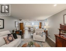 39 Russell Crescent, St  George, ON N0E1N0 Photo 45