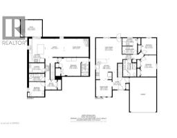 39 Russell Crescent, St  George, ON N0E1N0 Photo 49