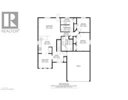 39 Russell Crescent, St  George, ON N0E1N0 Photo 48
