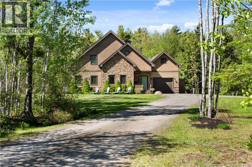14 Millstone Court, Ammon — photo 1