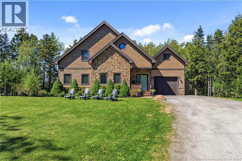 14 Millstone Court, Ammon — photo 3