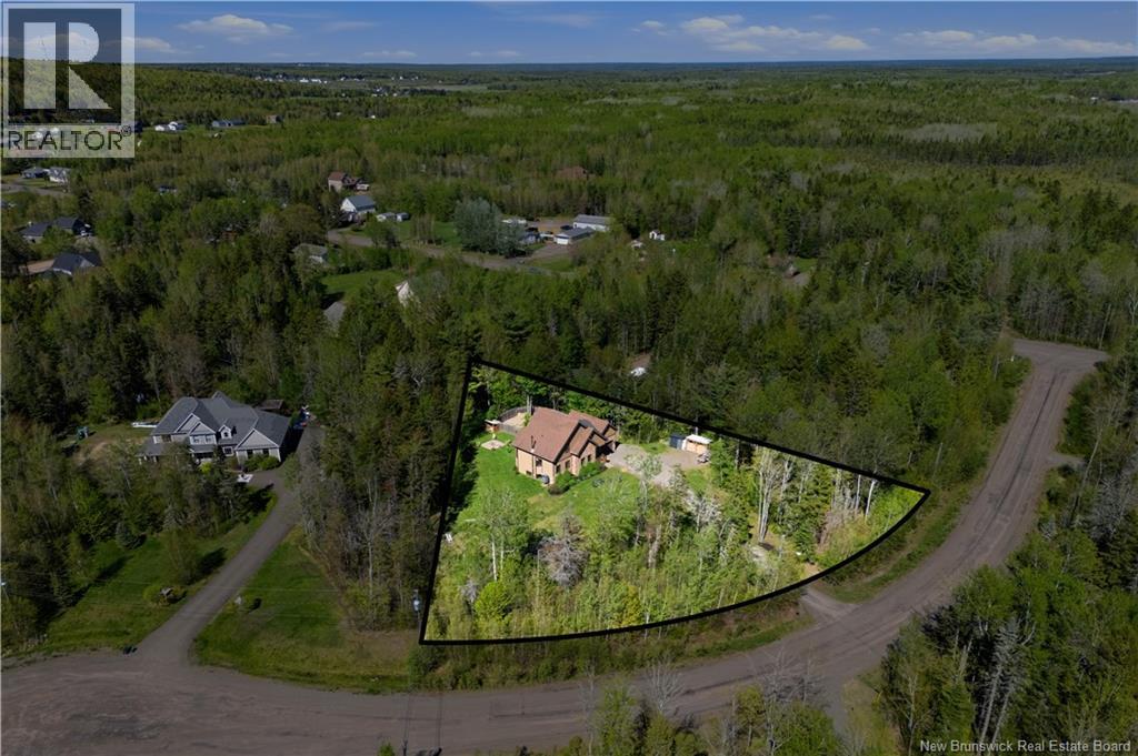 14 Millstone Court, Ammon — photo 4