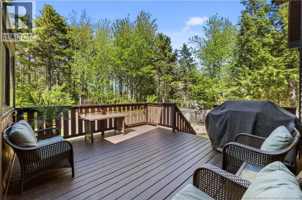 14 Millstone Court, Ammon — photo 6