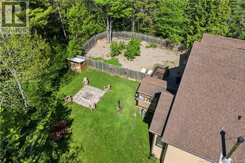 14 Millstone Court, Ammon — photo 7